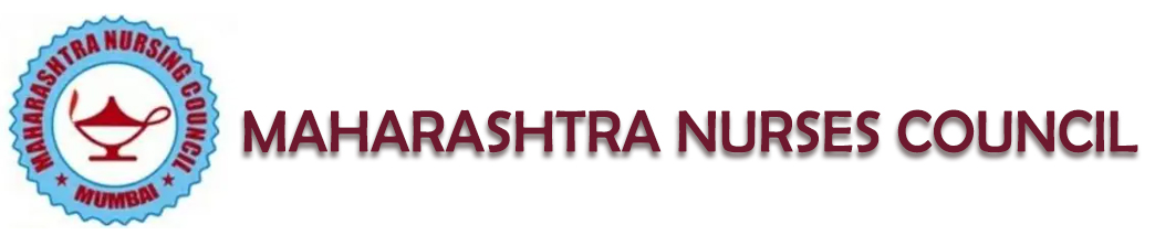 Maharashtra Nursing Council